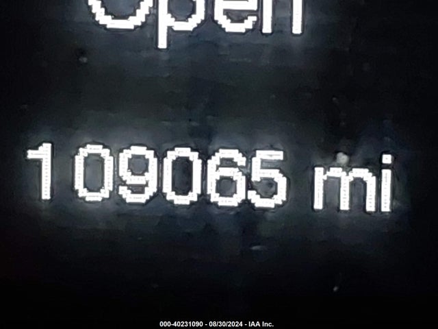 1C3CCCBB7FN668074 Chrysler 200 S