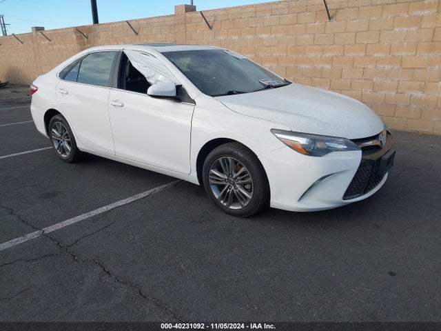 2016 4T1BF1FK1GU254692 main image