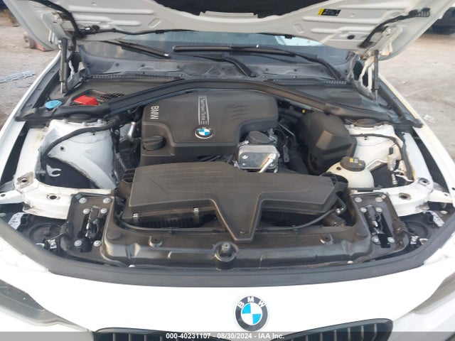 WBA8E1G57HNU12990 BMW 320i