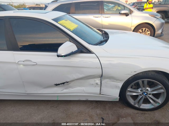 WBA8E1G57HNU12990 BMW 320i
