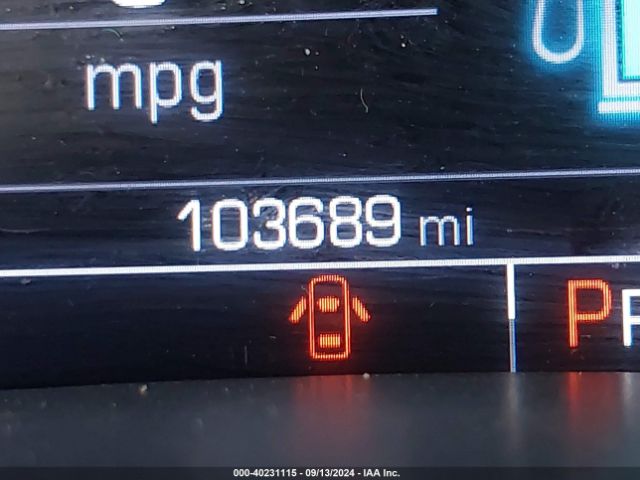 1GTG6DEN1H1258672 GMC CANYON SLT
