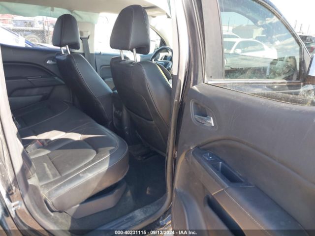1GTG6DEN1H1258672 GMC CANYON SLT