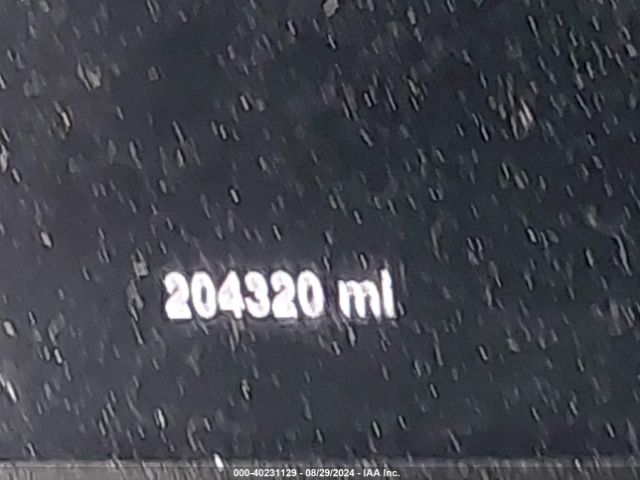 1C6RR6LG2HS567679 RAM 1500 Big Horn  4x2 5'7 Box