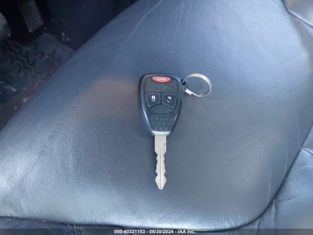 1C4BJWEG1FL542486 Jeep Wrangler Unlimited Sahara