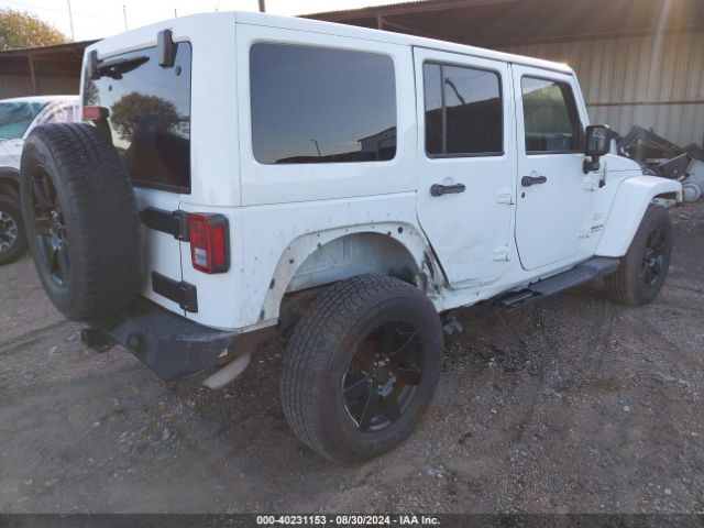 1C4BJWEG1FL542486 Jeep Wrangler Unlimited Sahara