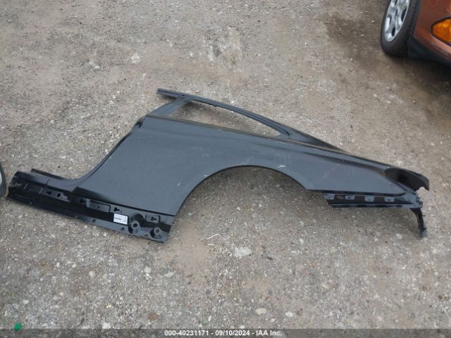 WBA3N3C57FK233729 BMW 428i