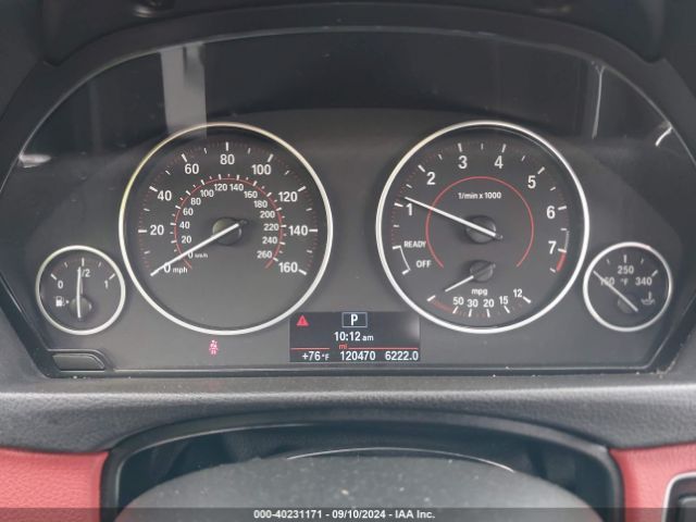 WBA3N3C57FK233729 BMW 428i