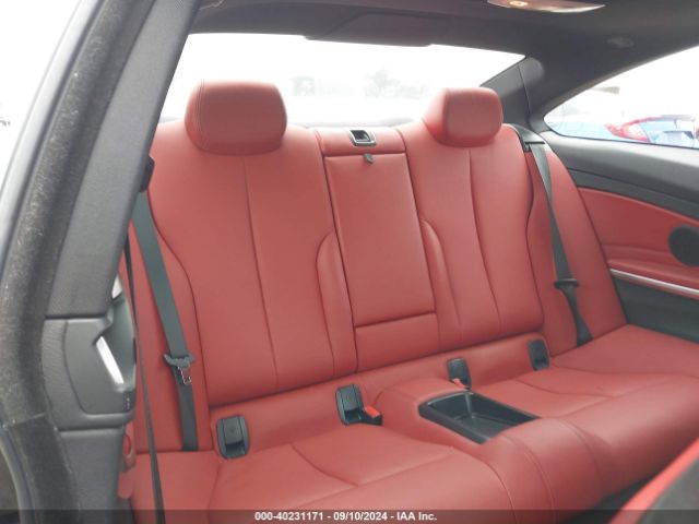 WBA3N3C57FK233729 BMW 428i