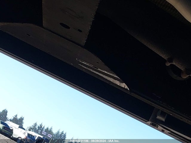 3GTU2PEJ6HG459384 GMC Sierra 1500 Denali