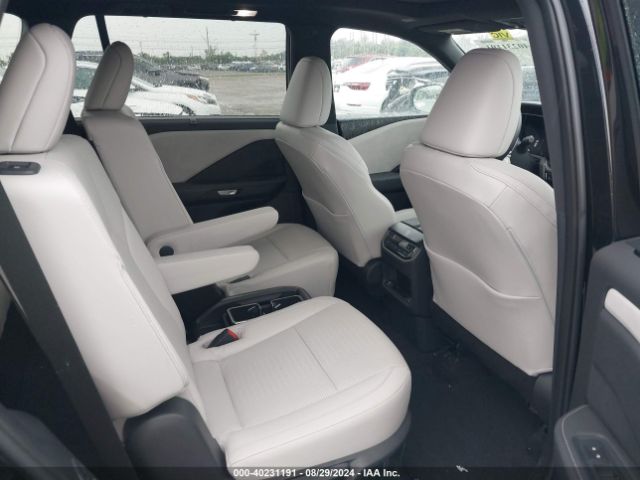 5TDAAAA61RS006359 Lexus Tx 350 Premium