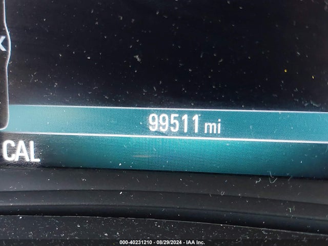 Buick Encore Awd Preferred 2021 KL4CJESBXMB335342 Image 15