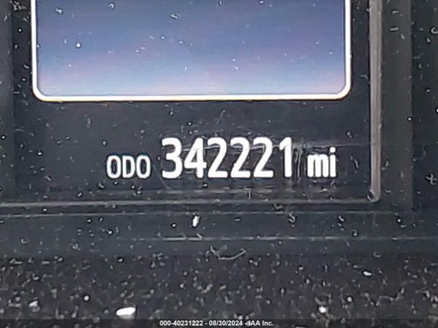 4T1BD1FKXFU164669 Toyota Camry Hybrid Le