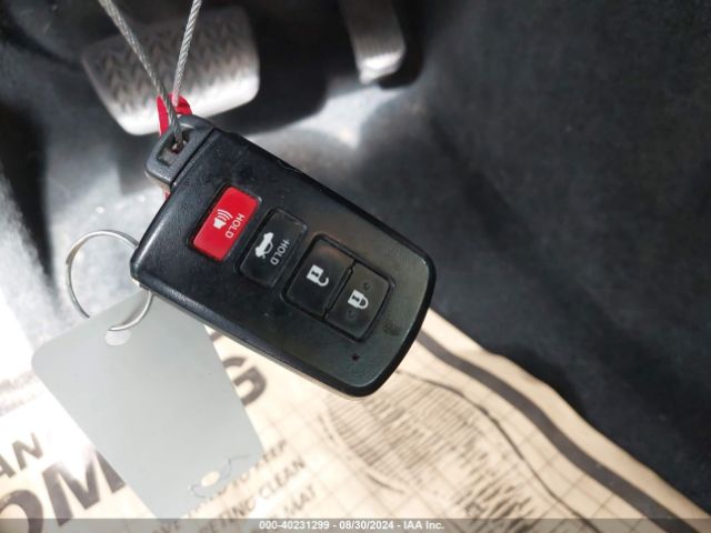 4T1BD1EB3GU054629 Toyota Avalon Hybrid Xle Premium