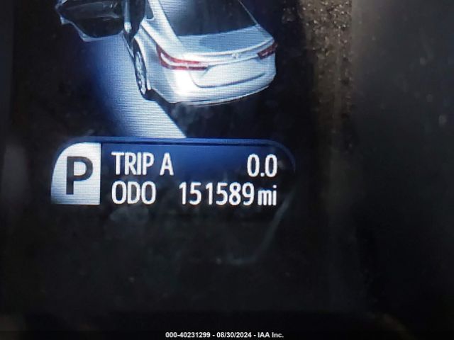4T1BD1EB3GU054629 Toyota Avalon Hybrid Xle Premium