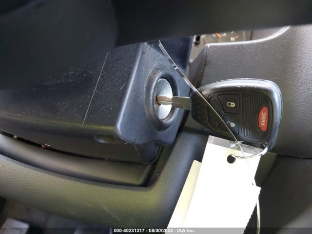 1C4NJCBA5GD688560 Jeep Compass Sport