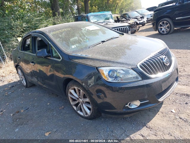 2014 1G4PS5SKXE4196402 главное изображение