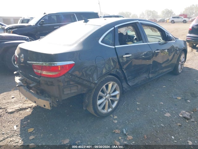 1G4PS5SKXE4196402 Buick Verano Leather Group