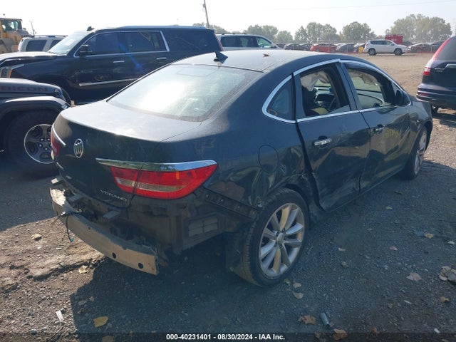 1G4PS5SKXE4196402 Buick Verano Leather Group