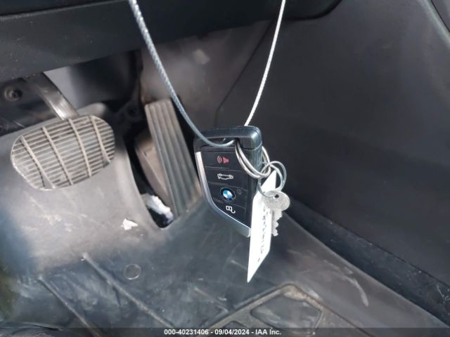 WBXHT3C37J5K22396 BMW X1 Xdrive28i