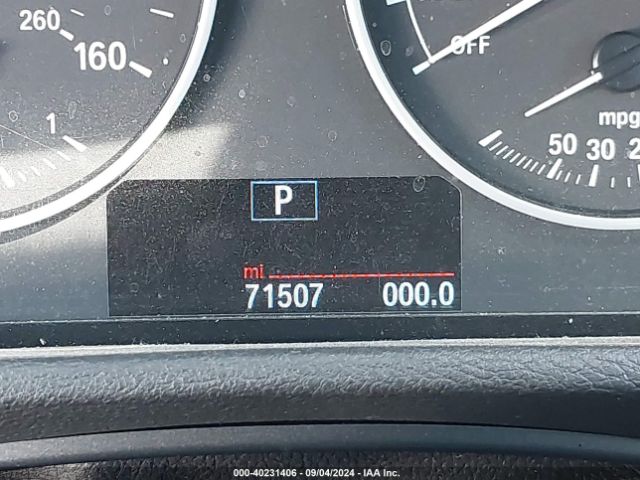 WBXHT3C37J5K22396 BMW X1 Xdrive28i