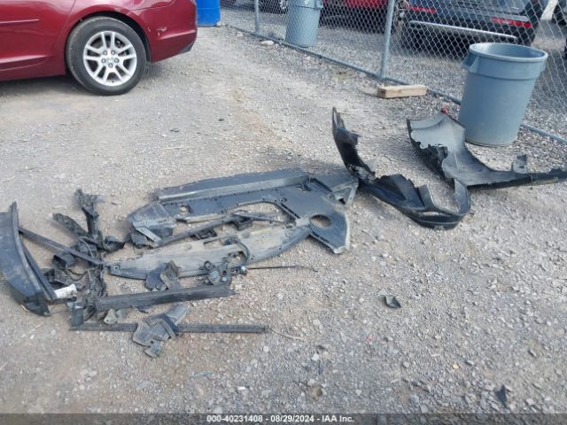 1N4AL3AP4JC215606 Nissan Altima 2.5 Sv