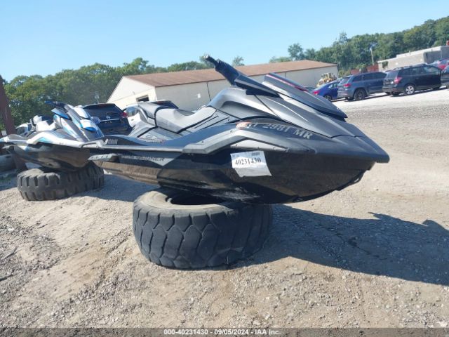 2020 YAMAHA OTHER YAMA3099H920