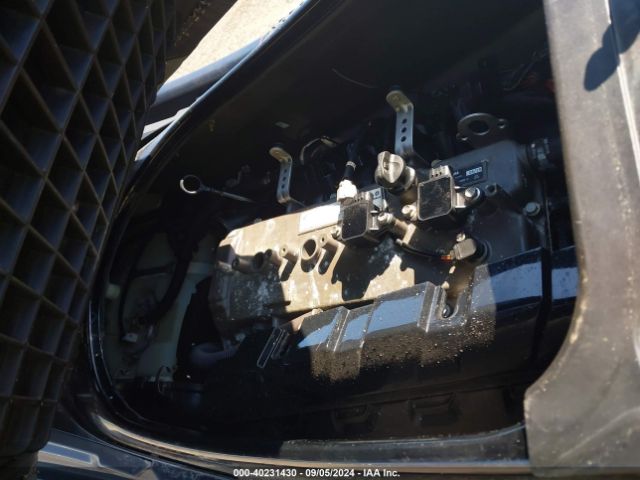 2020 YAMAHA OTHER YAMA3099H920 Photo 9