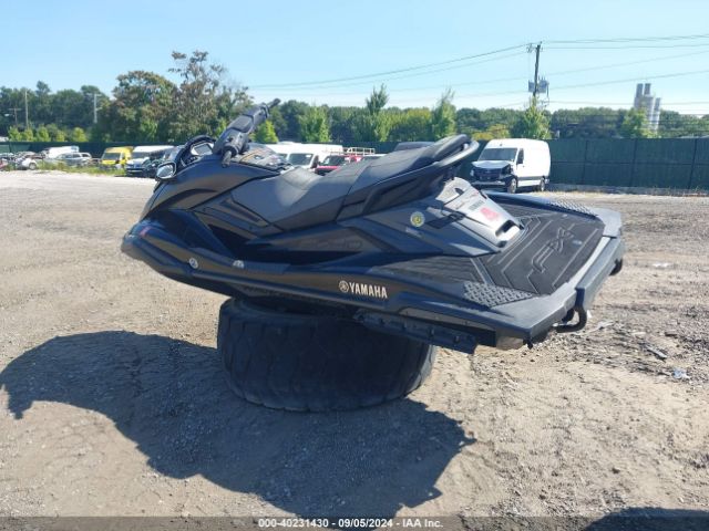 2020 YAMAHA OTHER YAMA3099H920 Photo 2