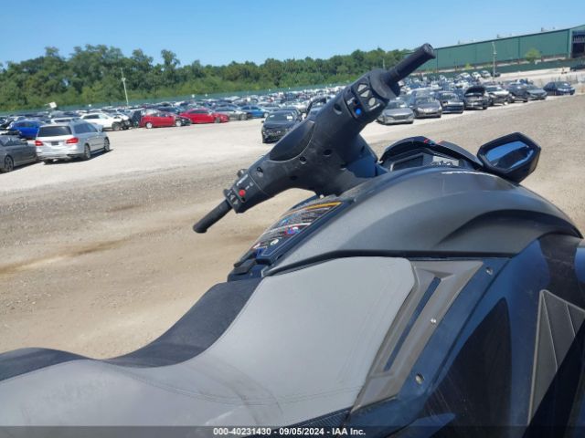 2020 YAMAHA OTHER YAMA3099H920 Photo 4