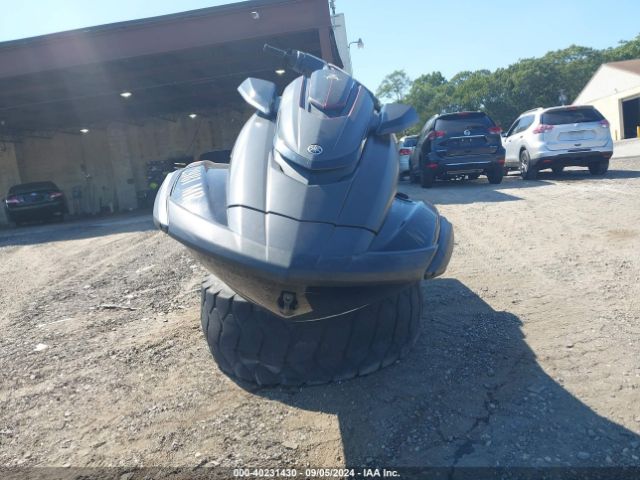 2020 YAMAHA OTHER YAMA3099H920 Photo 5