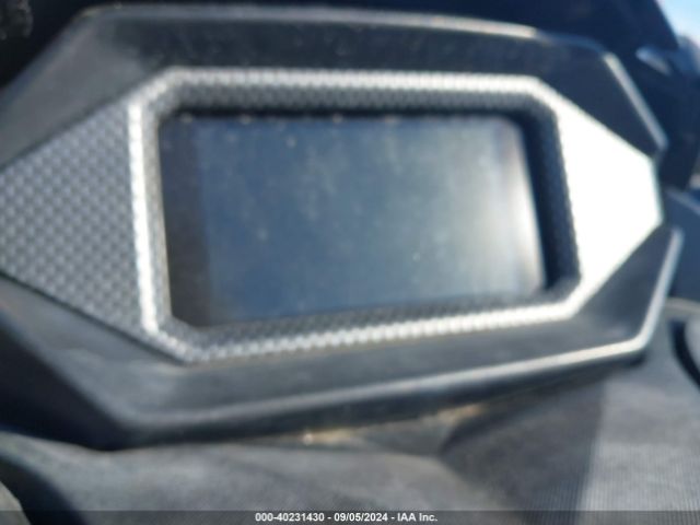 2020 YAMAHA OTHER YAMA3099H920 Photo 6