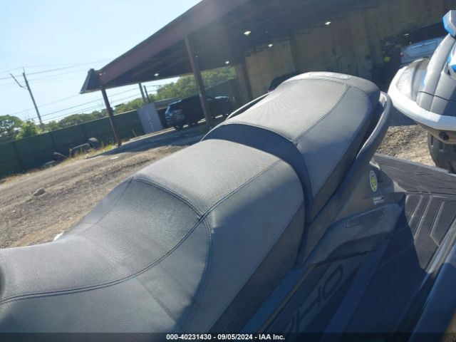 2020 YAMAHA OTHER YAMA3099H920 Photo 7