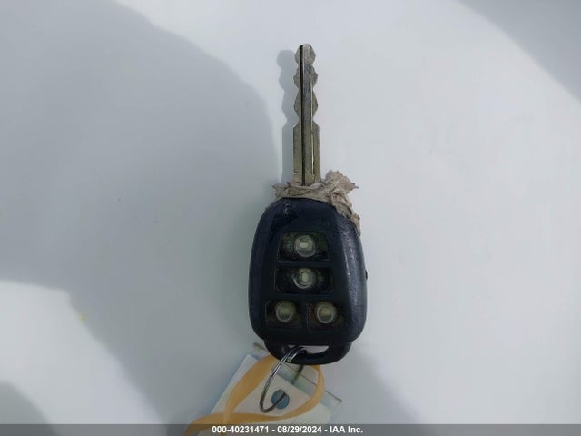 Toyota CAMRY SE 2015 4T1BF1FK2FU007910 Image 11