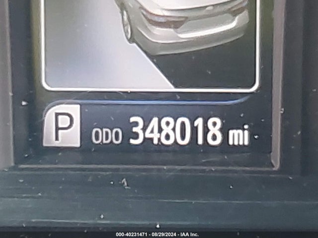 Toyota CAMRY SE 2015 4T1BF1FK2FU007910 Image 15