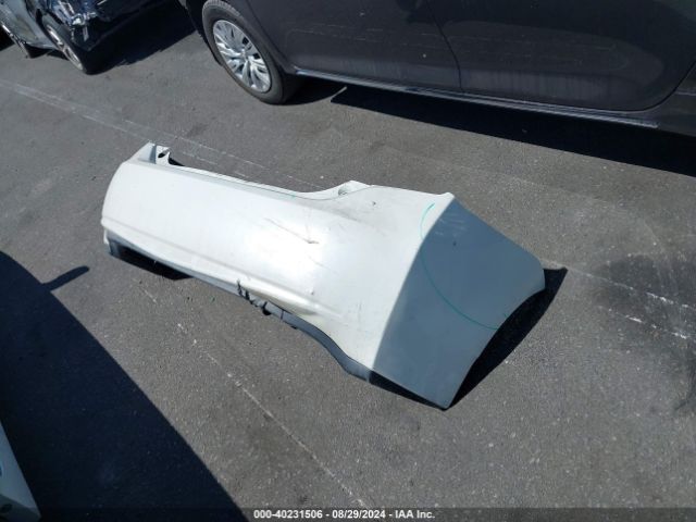JTDKN3DUXE1792698 Toyota Prius Four