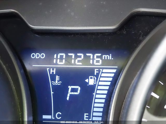 KMHTC6AD8GU269869 Hyundai Veloster