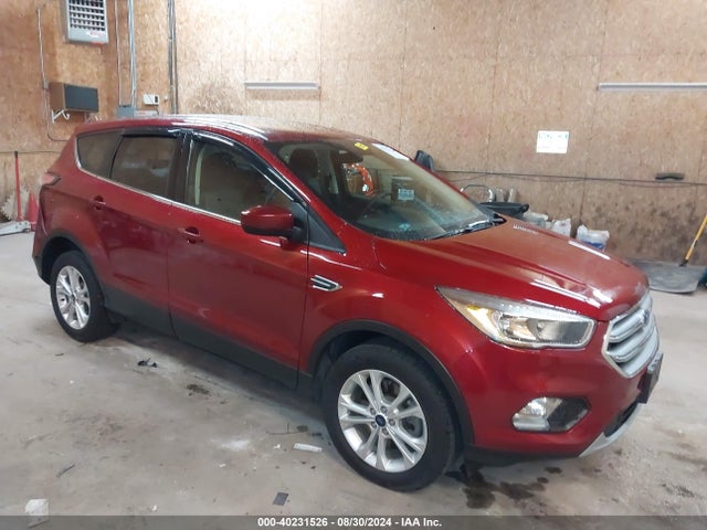 2017 1FMCU9GD3HUA93000 главное изображение