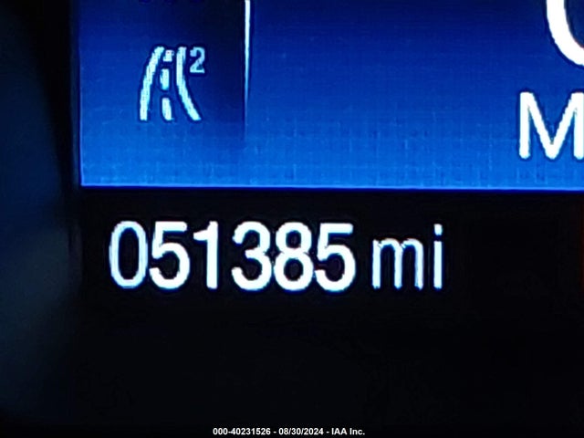 Ford ESCAPE SE 2017 1FMCU9GD3HUA93000 Image 16