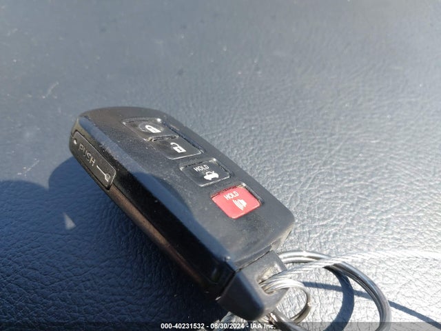 Toyota Avalon Xle Premium 2014 4T1BK1EB0EU116264 Image 11