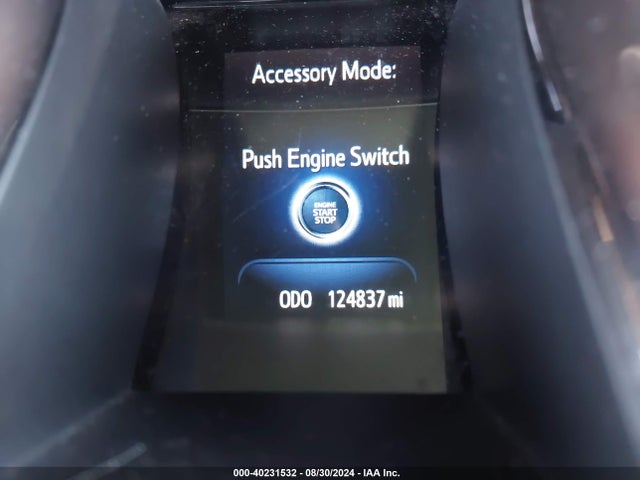 Toyota Avalon Xle Premium 2014 4T1BK1EB0EU116264 Image 7