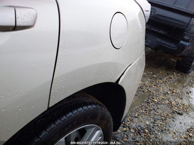 2T2ZK1BA8FC157413 Lexus RX 350