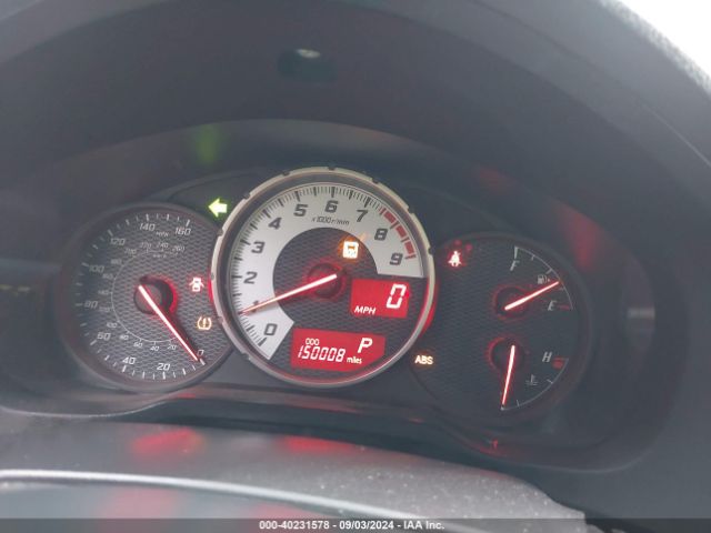 JF1ZNAA1XF8707337 Scion FR-S