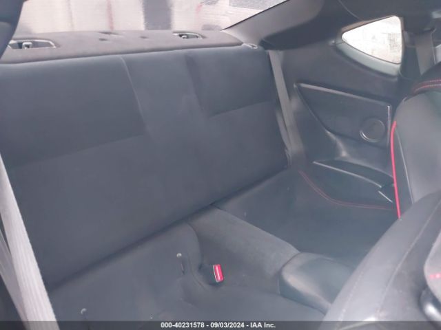 JF1ZNAA1XF8707337 Scion FR-S