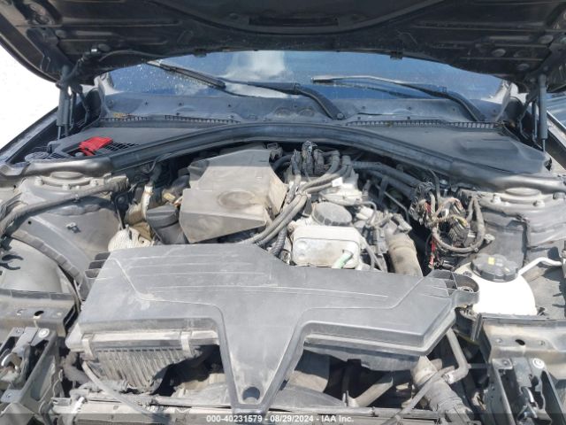 WBA3B5G58FNS17441 BMW 328i Xdrive