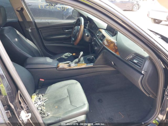 WBA3B5G58FNS17441 BMW 328i Xdrive