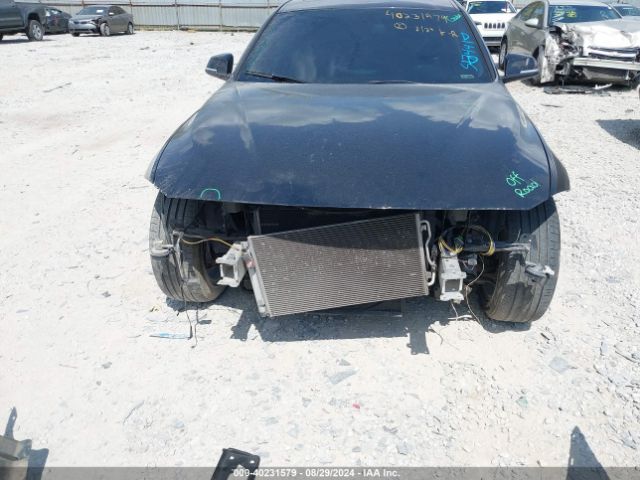 WBA3B5G58FNS17441 BMW 328i Xdrive