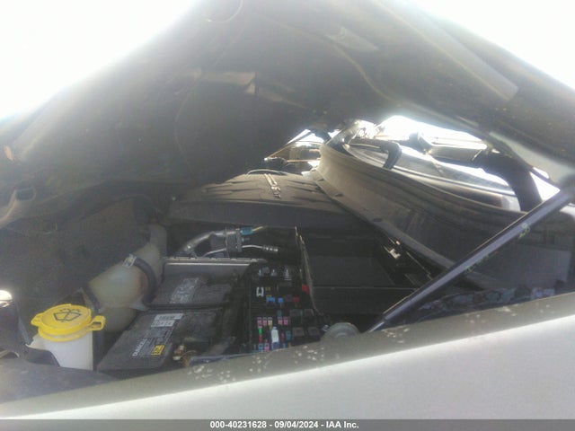 Jeep Cherokee Limited 4x4 2020 1C4PJMDXXLD605005 Image 10