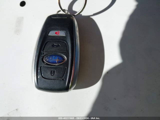 4S4BSENC6H3293430 Subaru Outback 3.6r Limited