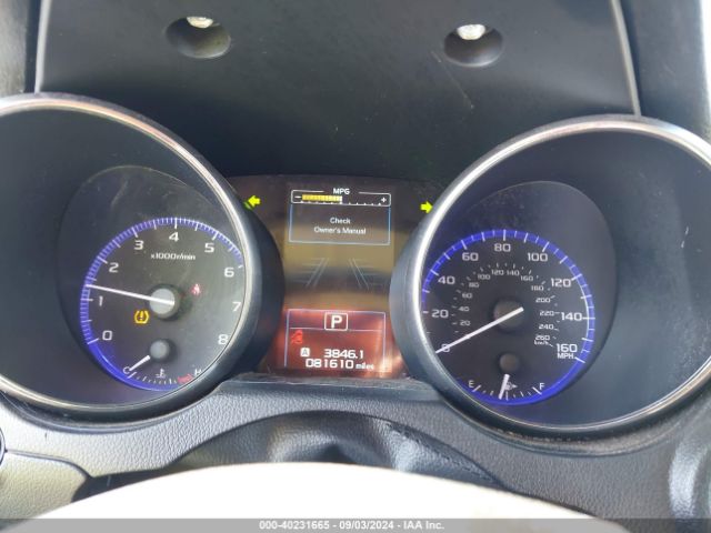 4S4BSENC6H3293430 Subaru Outback 3.6r Limited