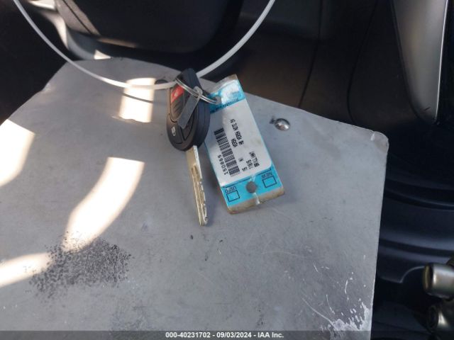 3N1CE2CP0FL388297 Nissan Versa Note Sv